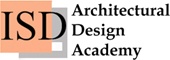 ISD Architectural Design Academy 