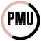 The PMU School