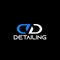 DDDetailing