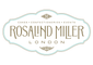 Rosalind Miller Cake School