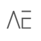Coaching 4 Growth