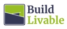 Build Livable