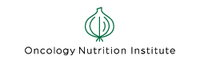 Oncology Nutrition Institute
