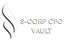 TSAT S-Corp CFO Vault