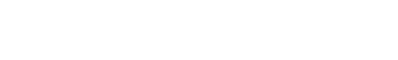 NOTTANAT.com