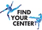 Find Your Center Arts & Wellness