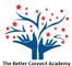 The Better Connect Academy