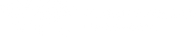 Global Wealth Hub