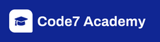 Code7 academy