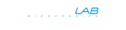 Cyclistlab Academy