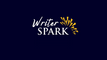WriterSpark Writing Academy