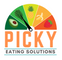 Picky Eating Solutions 