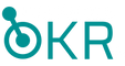 OKR Learning