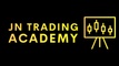 JN Trading Academy 