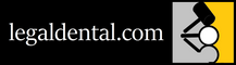 The legaldental.com Law Library
