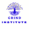 The Grind Institute, LLC