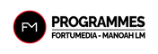 FORTUMEDIA