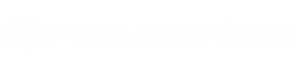 The Keystone Project