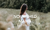 Nourished Mama: Becoming