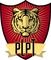 PLPT Latam's School