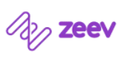 Universidade Zeev