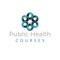 Public Health Courses