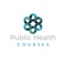 Public Health Courses