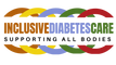 Inclusive Diabetes Care