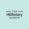 The HERstory Collaborative