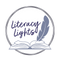 Literacy Lights U