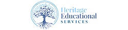 Heritage Educational Services