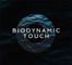 Biodynamic Touch 