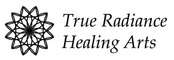 True Radiance Healing Arts