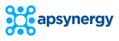 Apsynergy Learning