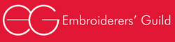 Embroiderers Guild