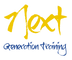 Next Generation Training 