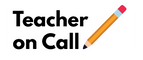 Teacher On Call