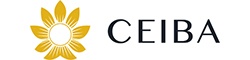 Ceiba Foundation logo