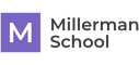 Millerman School