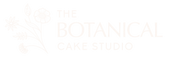 The Botanical Cake Studio