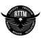 RTTM