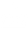 Ordew Academy