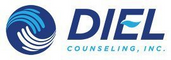 Diel Counseling On-line Courses