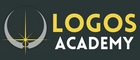 Logos Academy
