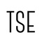 TSE Academy