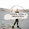 Yogita Yoga & Meditation, Galiano