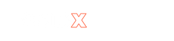 GRIDX Academy