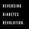 Reversing Diabetes Revolution