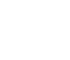 Neon Shed