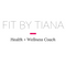 Fit by Tiana School